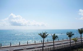 Hl Sea Homestay
